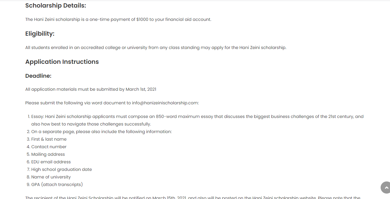 https://www.ishallwin.com/Content/ScholarshipImages/HZS UNI.png
